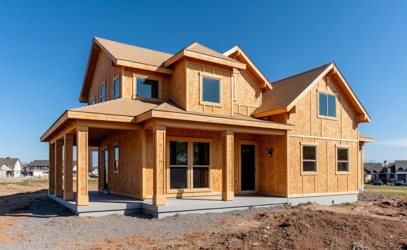 Home Additions Builder Denver CO project 2