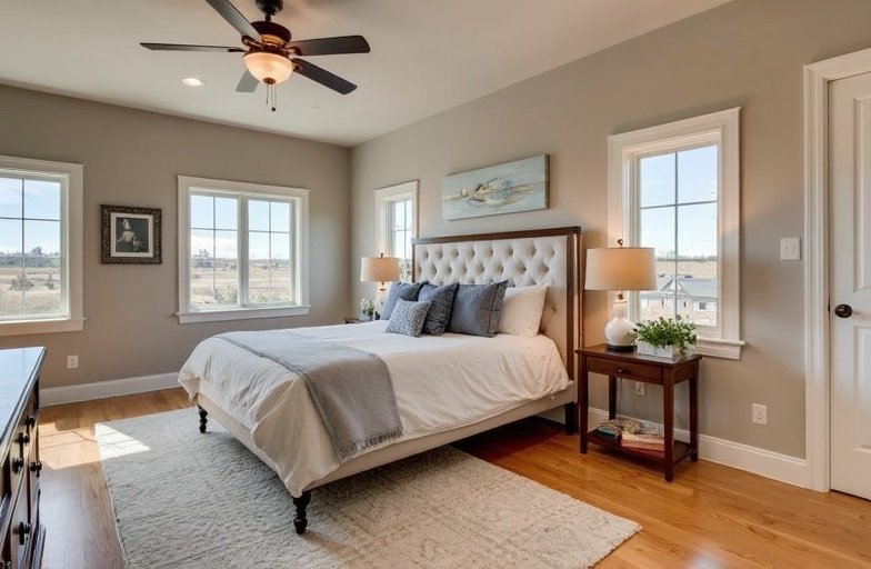 Types of Home Additions We Build in Denver