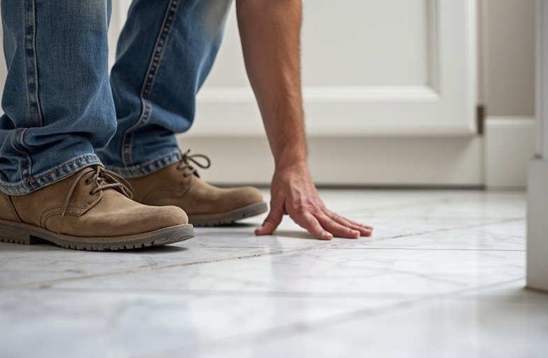 Full-Service Bathroom Remodeling in Denver