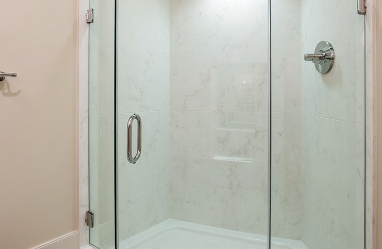 Bonnie Brae and Denver Bathroom Remodeling Experts