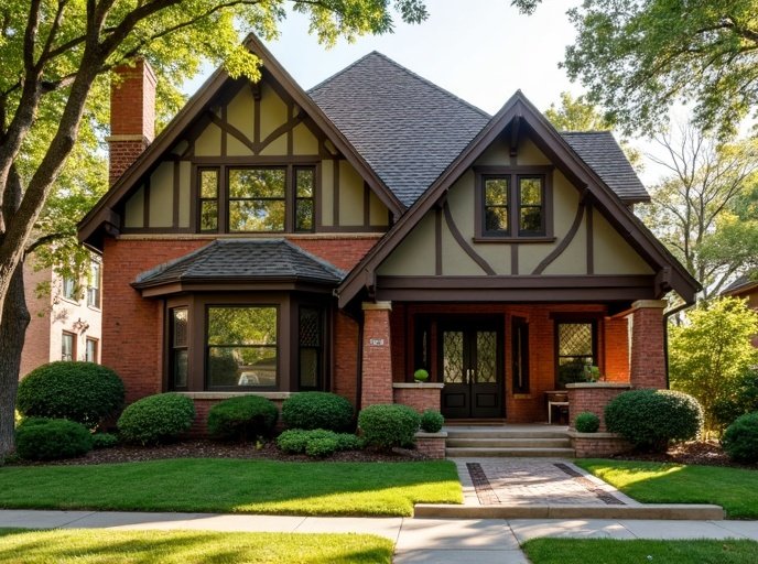 Bonnie Brae, Denver CO remodeling contractor