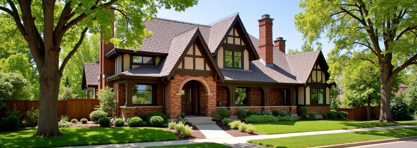 Bonnie Brae Remodeling