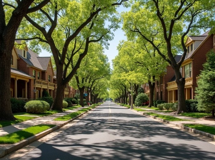 Cherry Creek, Denver remodeling contractor