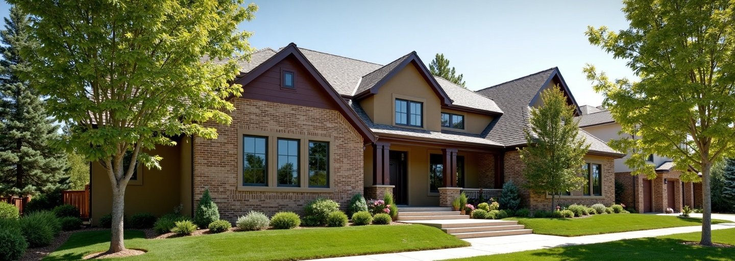 Cherry Creek Construction and Remodeling