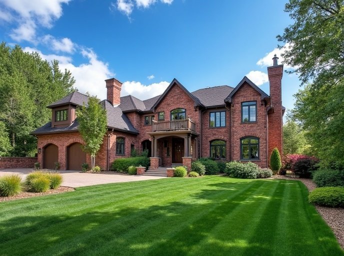 Cherry Hills Village, CO remodeling contractor