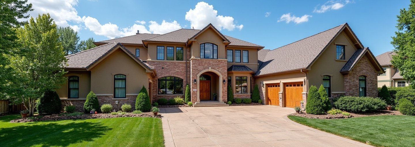 Cherry Hills Village CO Construction and Remodeling