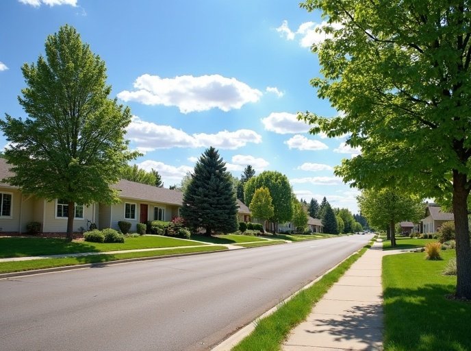 Englewood, CO remodeling contractor