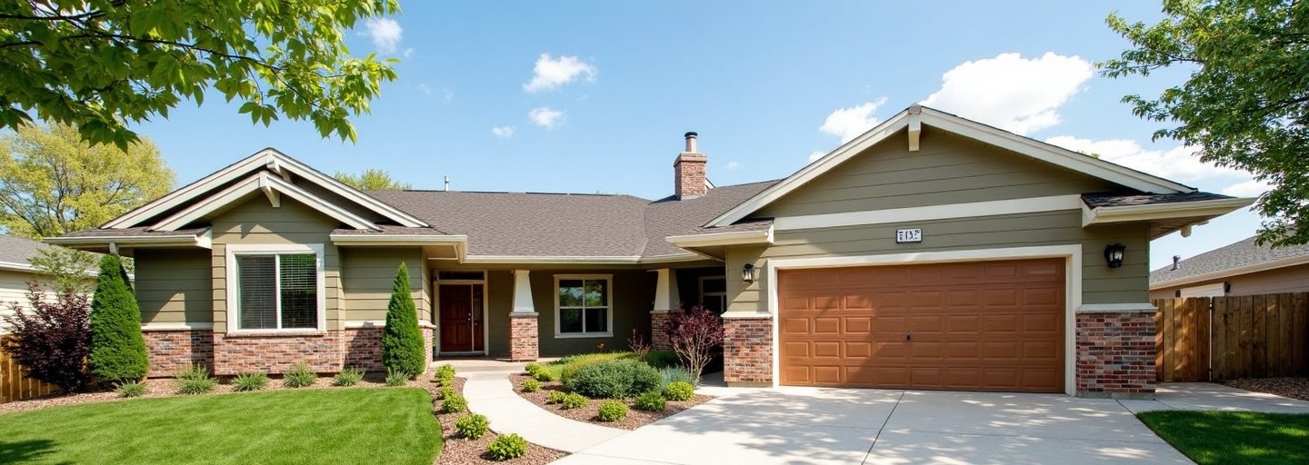 Englewood Remodeling Contractor