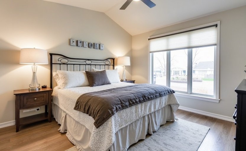 General Contractor Denver CO project 2