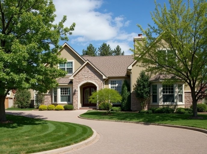 Greenwood Village, CO remodeling contractor