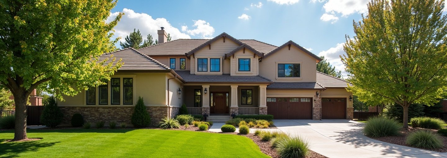 Greenwood Village CO Remodeling and Construction