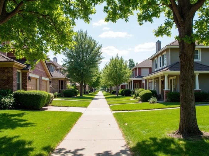 Littleton, CO remodeling contractor