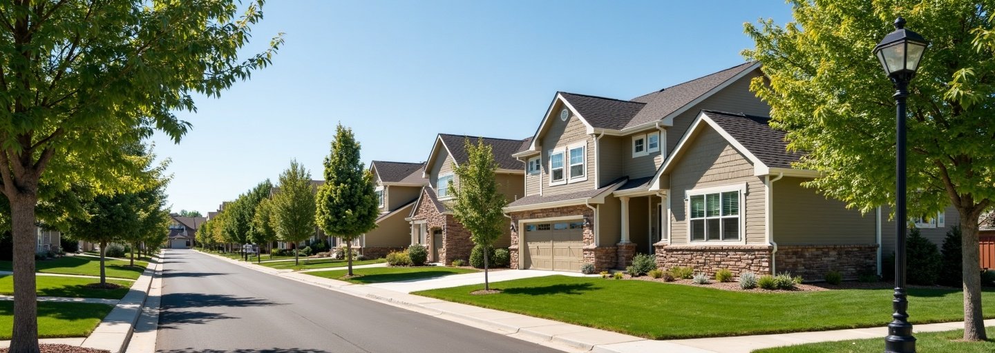 Littleton Remodeling Company