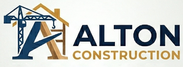 Alton Construction
